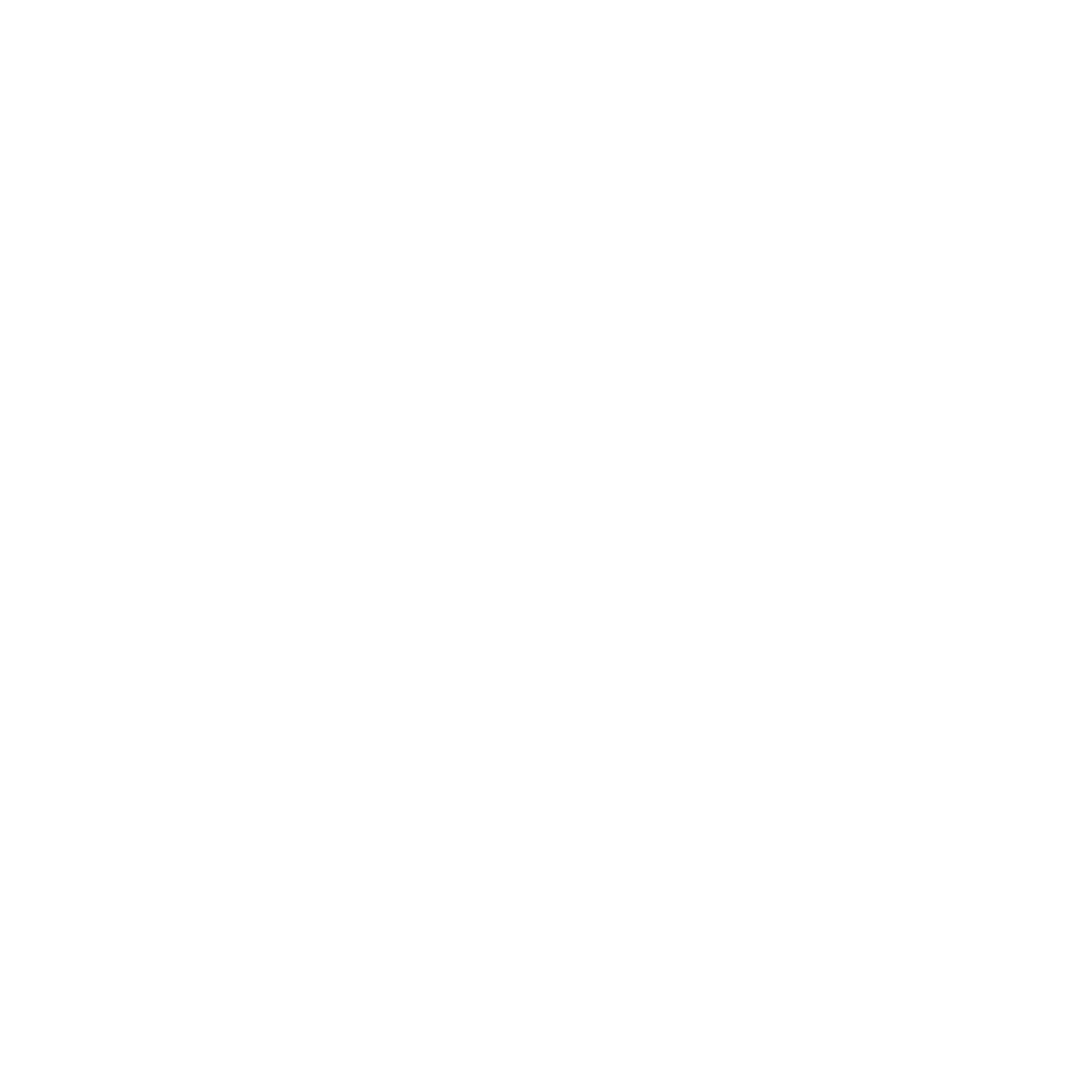 Juvavum 8